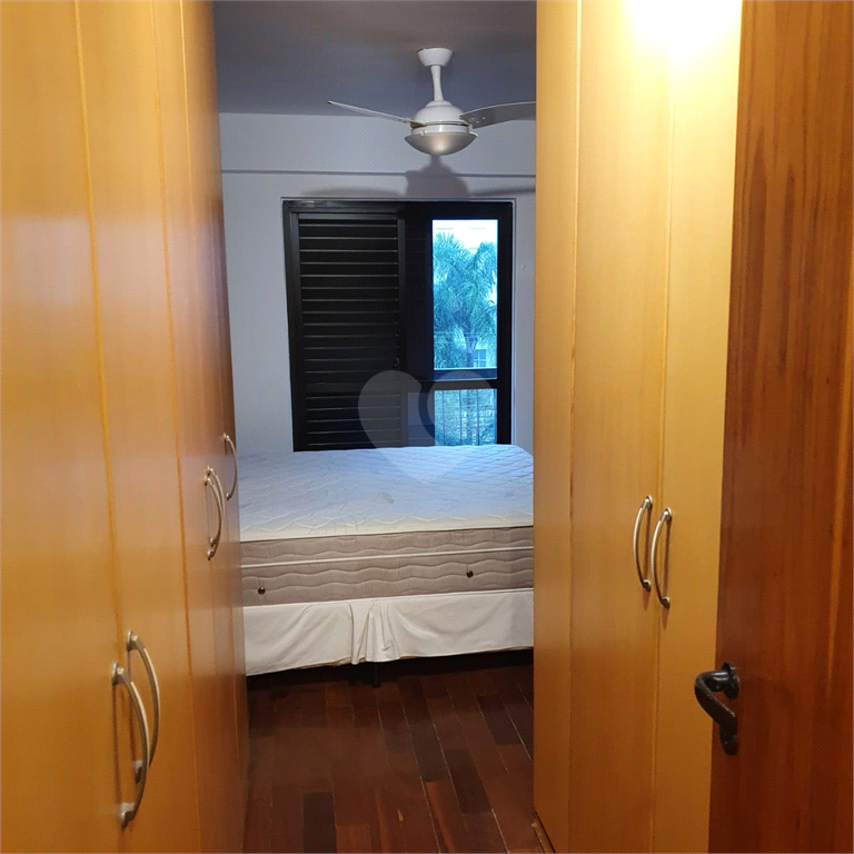 Venda Apartamento São Paulo Cidade São Francisco REO759463 15