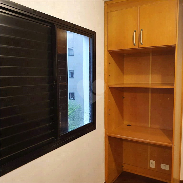 Venda Apartamento São Paulo Cidade São Francisco REO759463 19