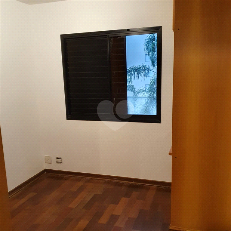 Venda Apartamento São Paulo Cidade São Francisco REO759463 23