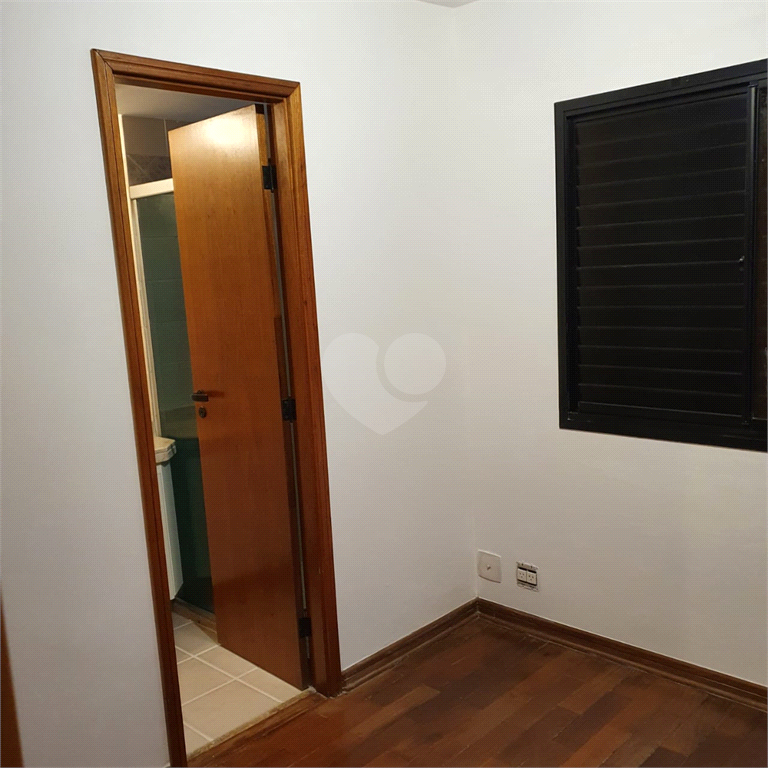 Venda Apartamento São Paulo Cidade São Francisco REO759463 22