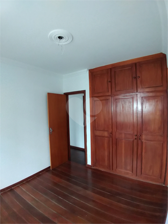 Venda Apartamento Belo Horizonte Santo Antônio REO759469 19