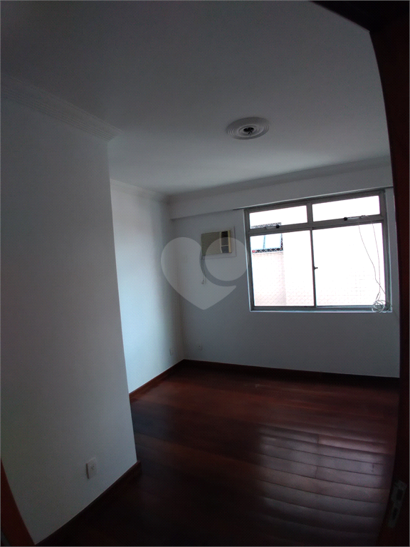 Venda Apartamento Belo Horizonte Santo Antônio REO759469 17