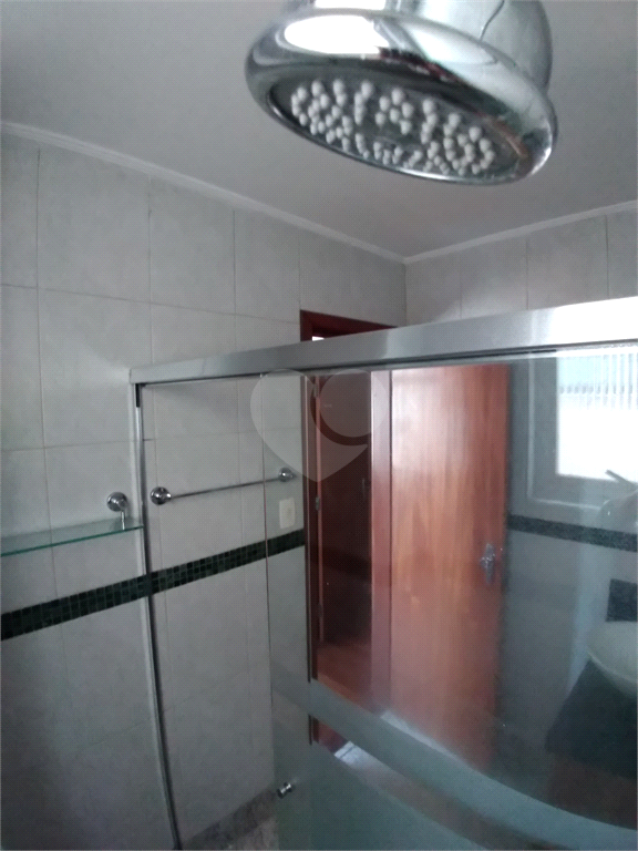 Venda Apartamento Belo Horizonte Santo Antônio REO759469 20