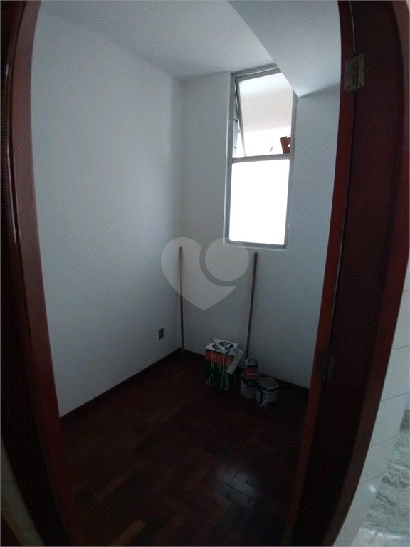 Venda Apartamento Belo Horizonte Santo Antônio REO759469 28