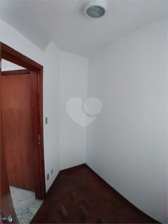 Venda Apartamento Belo Horizonte Santo Antônio REO759469 29