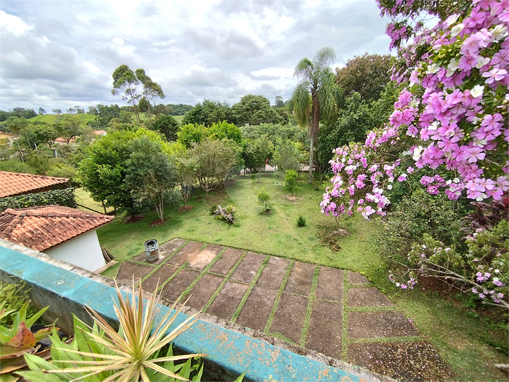 Venda Sobrado Cotia Colina (caucaia Do Alto) REO759476 23