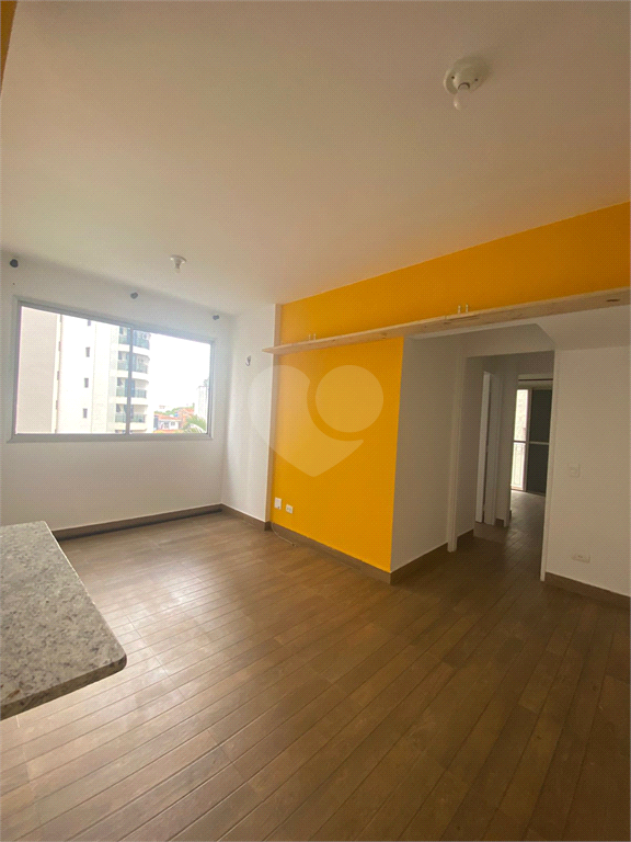 Venda Apartamento São Paulo Santana REO759480 17