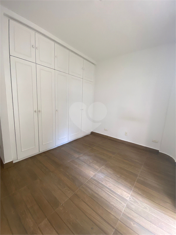 Venda Apartamento São Paulo Santana REO759480 26