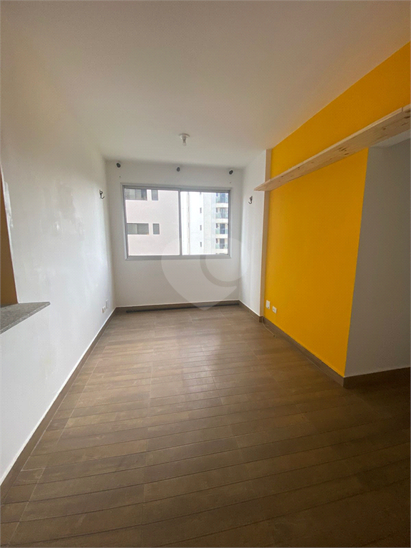 Venda Apartamento São Paulo Santana REO759480 18