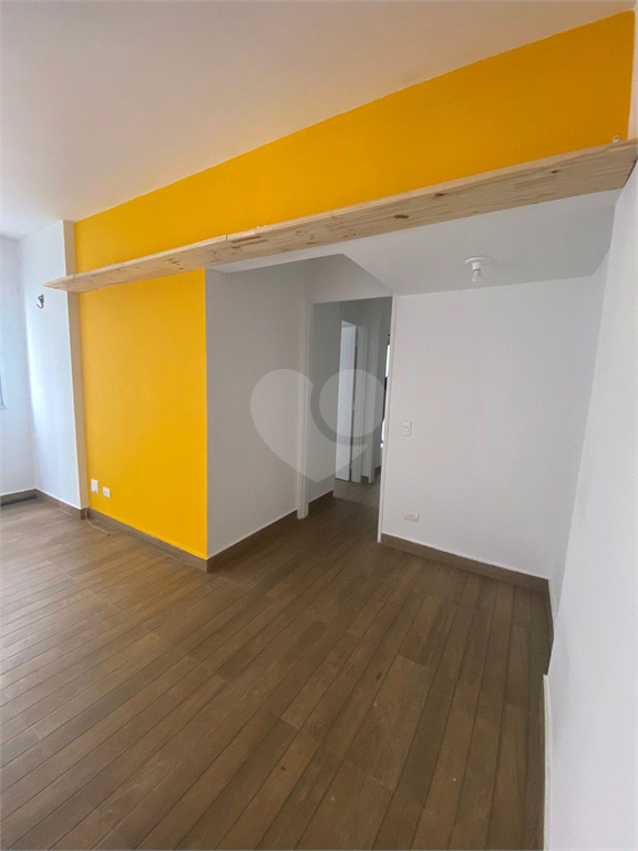 Venda Apartamento São Paulo Santana REO759480 21