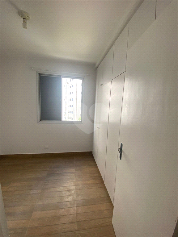 Venda Apartamento São Paulo Santana REO759480 23