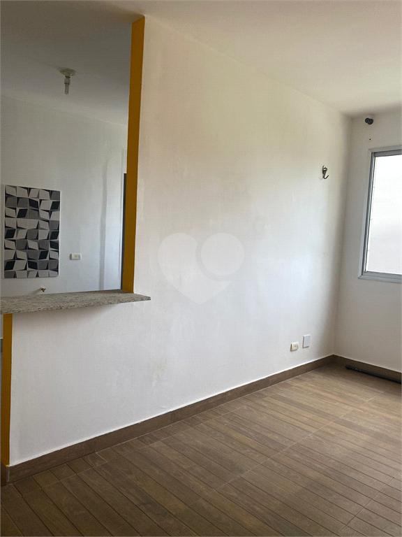 Venda Apartamento São Paulo Santana REO759480 29