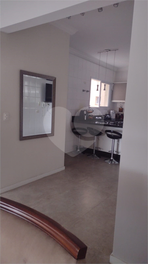 Venda Apartamento São José Dos Campos Jardim Das Indústrias REO759545 11