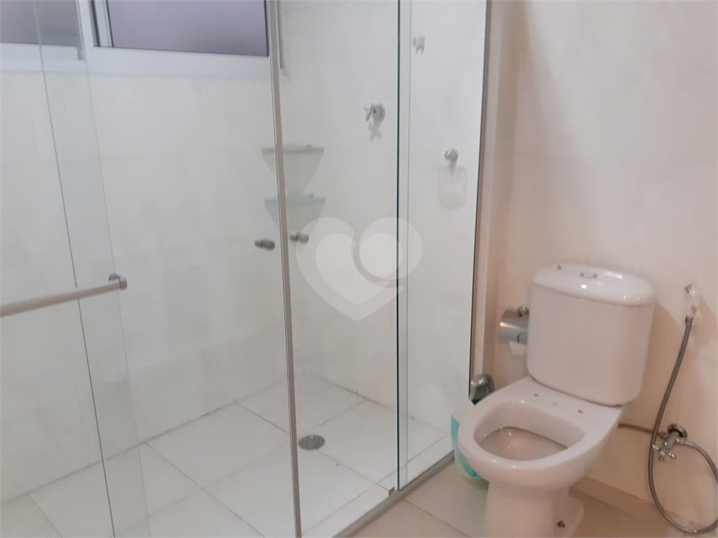 Venda Apartamento São Paulo Vila Nova Conceição REO759546 10