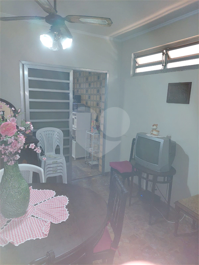 Foto REO759553