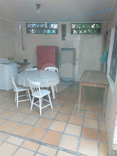 Foto REO759553