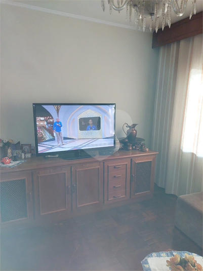 Foto REO759553