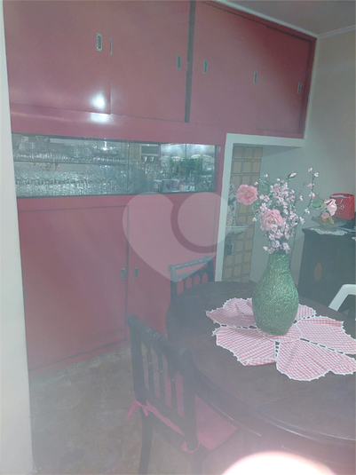 Foto REO759553