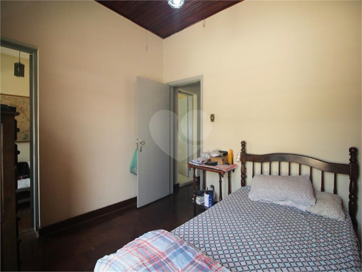 Venda Sobrado São Paulo Bela Aliança REO759553 27