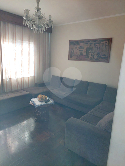 Foto REO759553