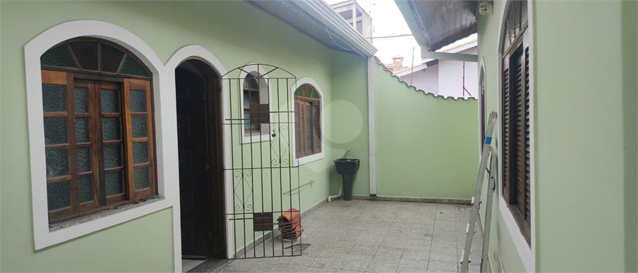 Venda Casa Peruíbe Centro REO759570 20