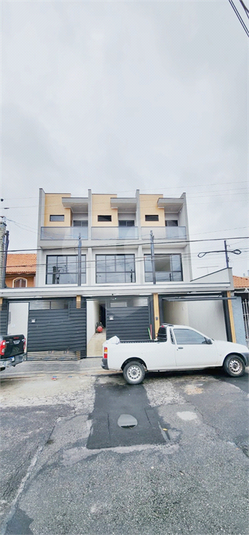Foto REO759609