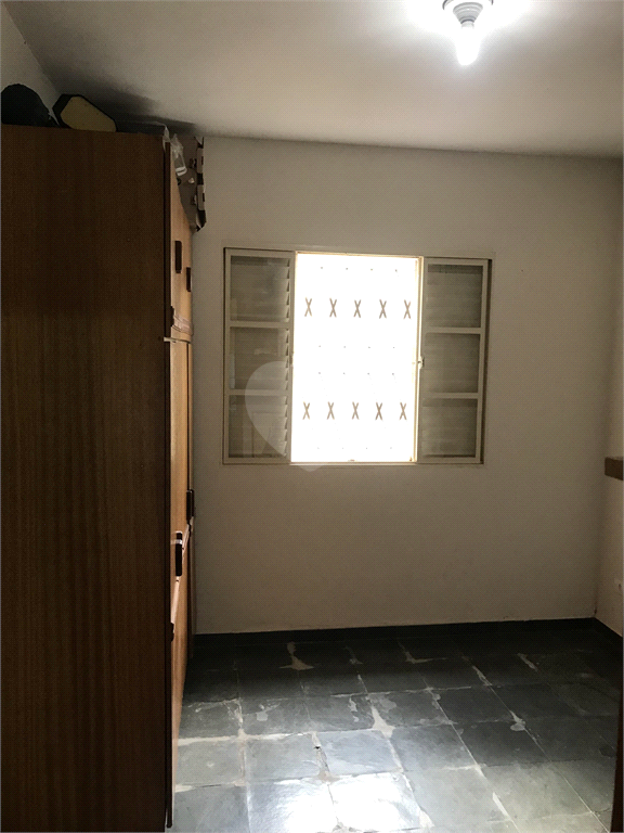 Venda Casa Várzea Paulista Vila Santa Terezinha REO759631 41