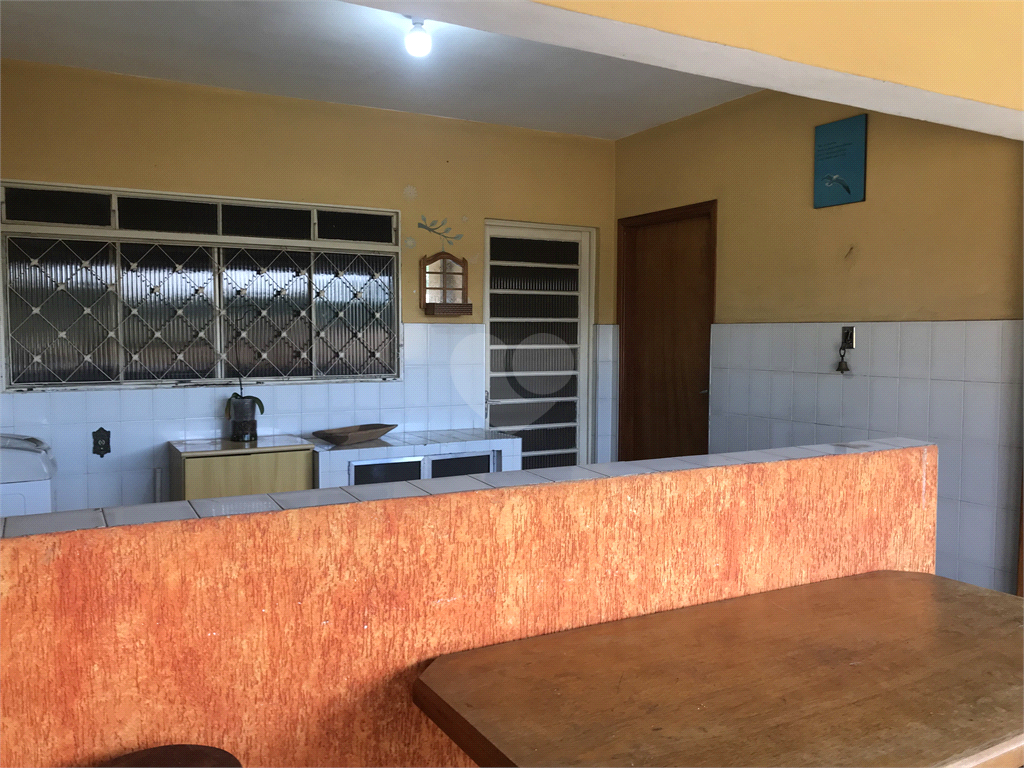 Venda Casa Várzea Paulista Vila Santa Terezinha REO759631 40