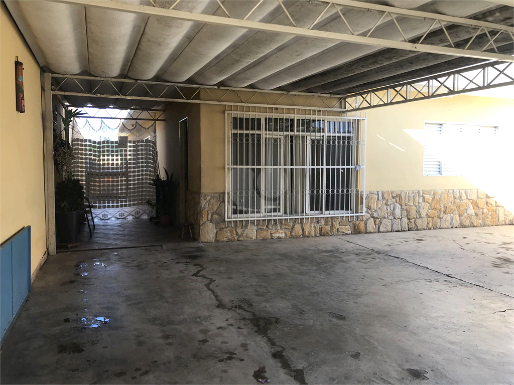 Venda Casa Várzea Paulista Vila Santa Terezinha REO759631 71