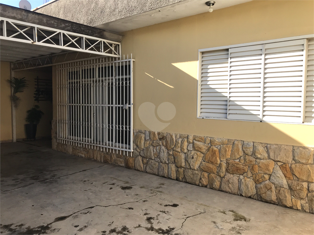 Venda Casa Várzea Paulista Vila Santa Terezinha REO759631 75