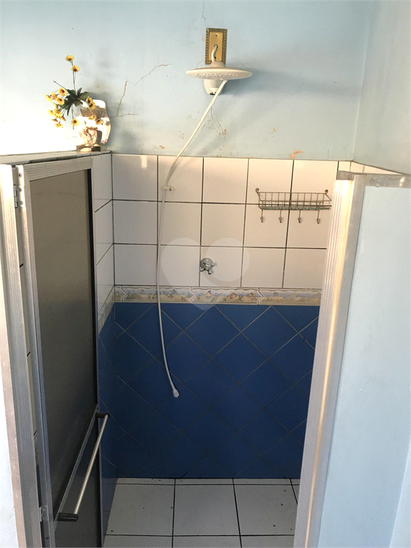 Venda Casa Várzea Paulista Vila Santa Terezinha REO759631 59