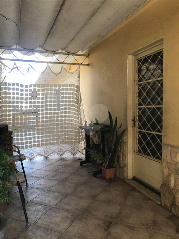 Venda Casa Várzea Paulista Vila Santa Terezinha REO759631 77