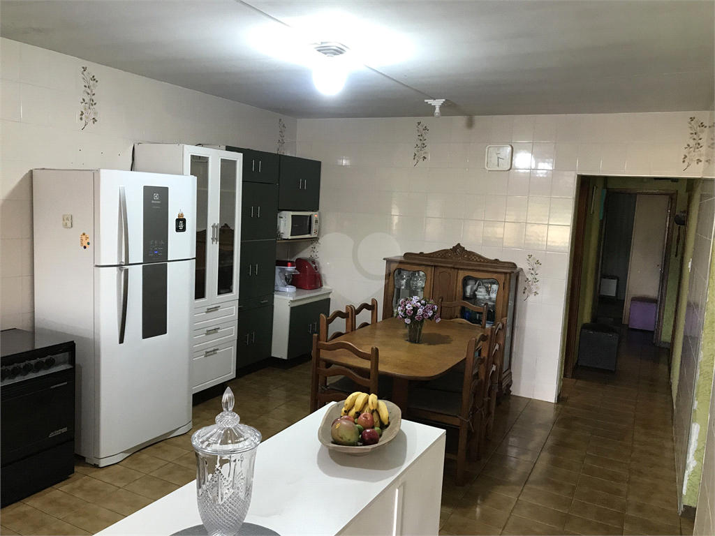 Venda Casa Várzea Paulista Vila Santa Terezinha REO759631 29