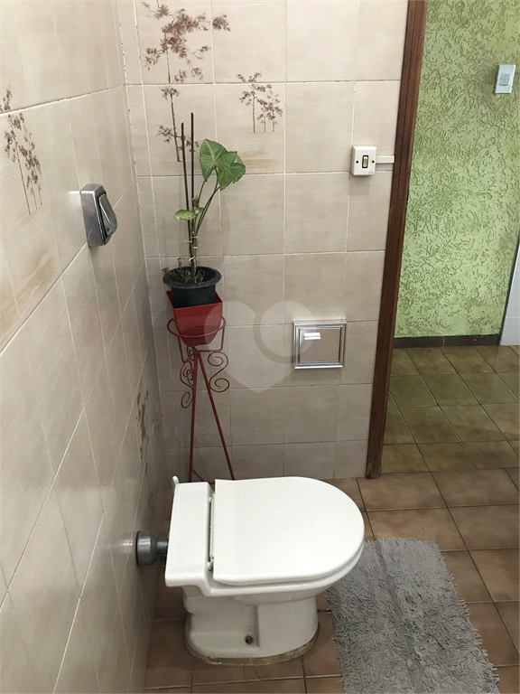 Venda Casa Várzea Paulista Vila Santa Terezinha REO759631 24