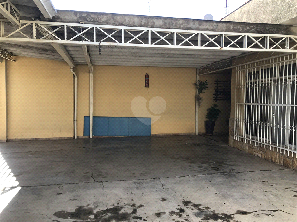 Venda Casa Várzea Paulista Vila Santa Terezinha REO759631 74