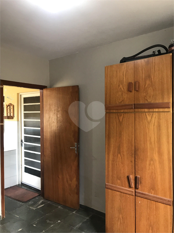 Venda Casa Várzea Paulista Vila Santa Terezinha REO759631 43