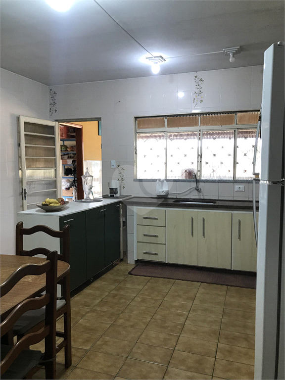 Venda Casa Várzea Paulista Vila Santa Terezinha REO759631 31