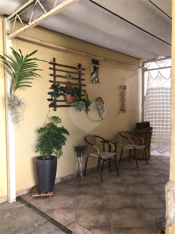 Venda Casa Várzea Paulista Vila Santa Terezinha REO759631 76