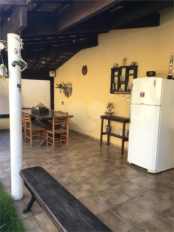 Venda Casa Várzea Paulista Vila Santa Terezinha REO759631 55