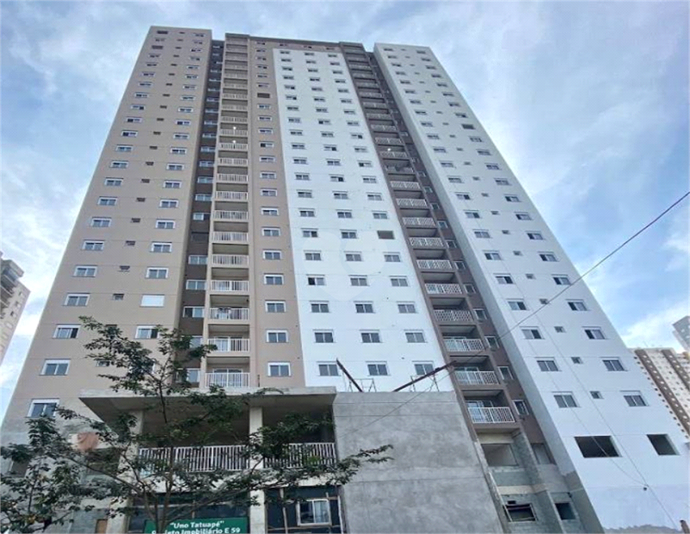 Venda Apartamento São Paulo Maranhão REO759634 17