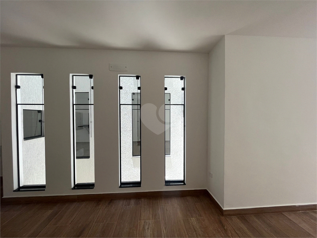 Venda Apartamento São Paulo Santana REO759635 15