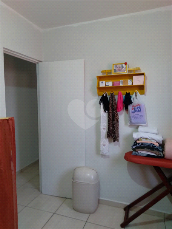 Venda Casa Sorocaba Parque São Bento REO759636 10