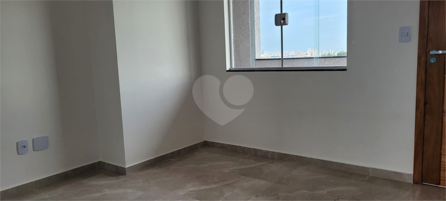 Venda Apartamento São Paulo Parque Artur Alvim REO759658 3