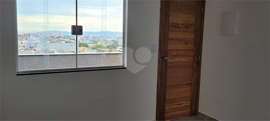 Venda Apartamento São Paulo Parque Artur Alvim REO759658 7