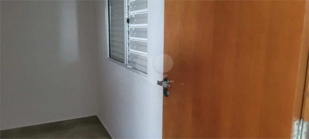 Venda Apartamento São Paulo Parque Artur Alvim REO759658 10