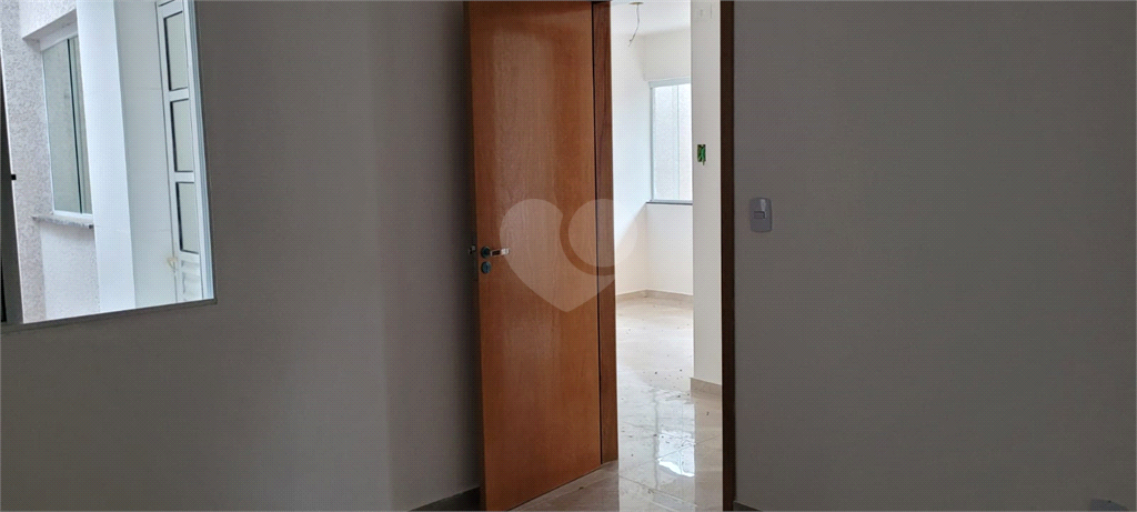 Venda Apartamento São Paulo Parque Artur Alvim REO759658 27