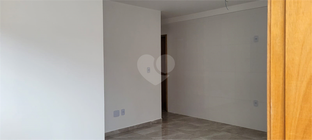 Venda Apartamento São Paulo Parque Artur Alvim REO759658 17