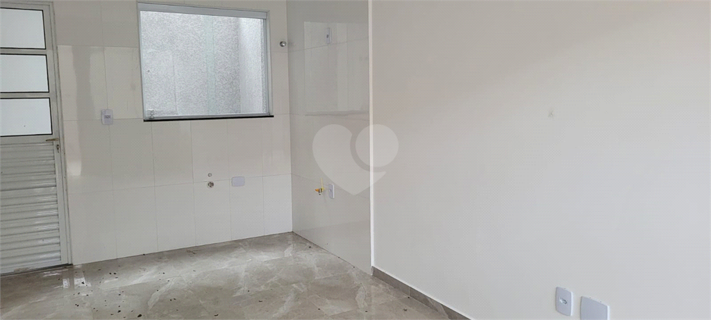 Venda Apartamento São Paulo Parque Artur Alvim REO759664 11