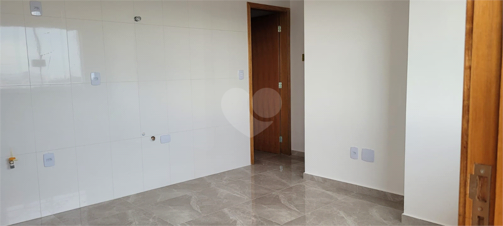 Venda Apartamento São Paulo Parque Artur Alvim REO759664 6