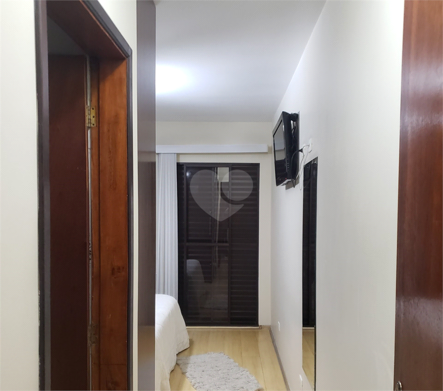 Venda Sobrado Guarulhos Jardim Vila Galvão REO759671 10